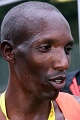 Marathon2010   075